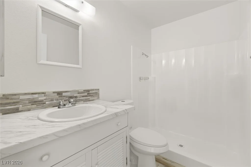 2710 Rainbow, Pahrump, NV 89048
