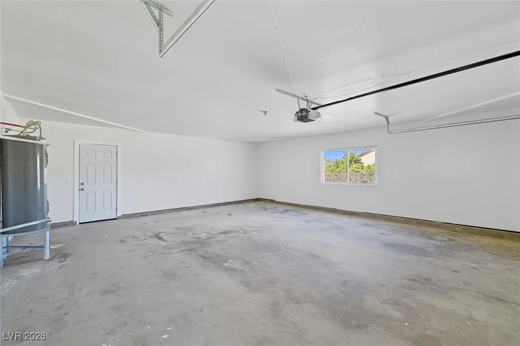 2710 Rainbow, Pahrump, NV 89048
