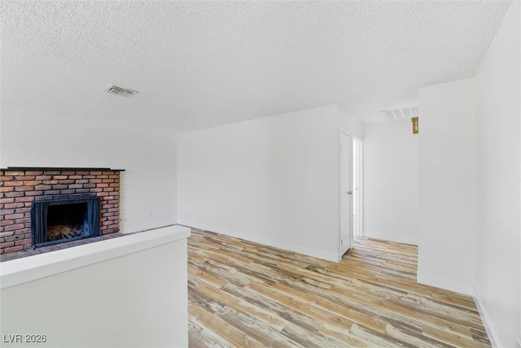 2710 Rainbow, Pahrump, NV 89048