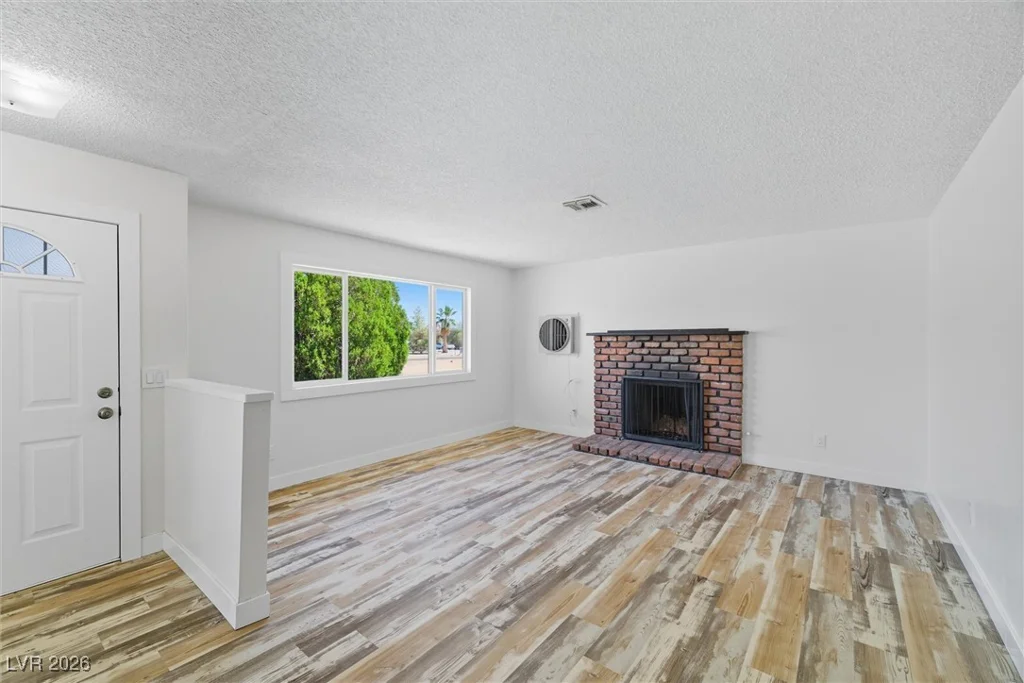 2710 Rainbow, Pahrump, NV 89048