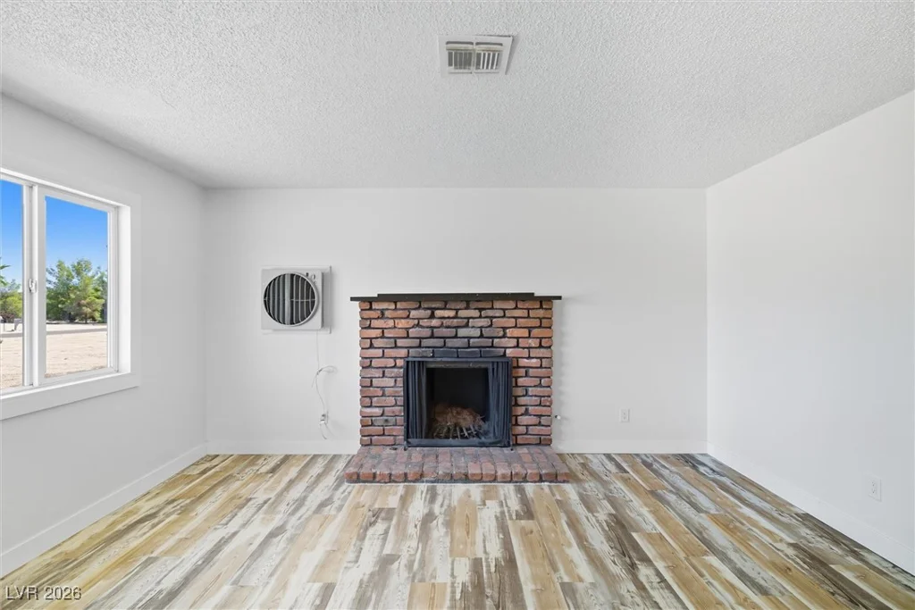 2710 Rainbow, Pahrump, NV 89048