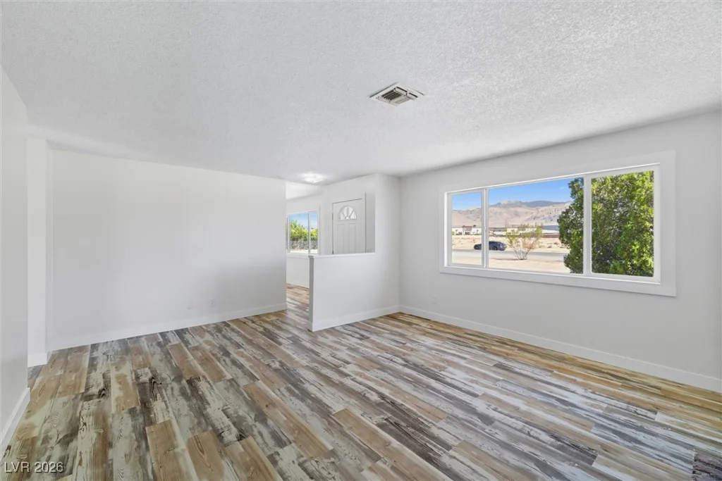 2710 Rainbow, Pahrump, NV 89048