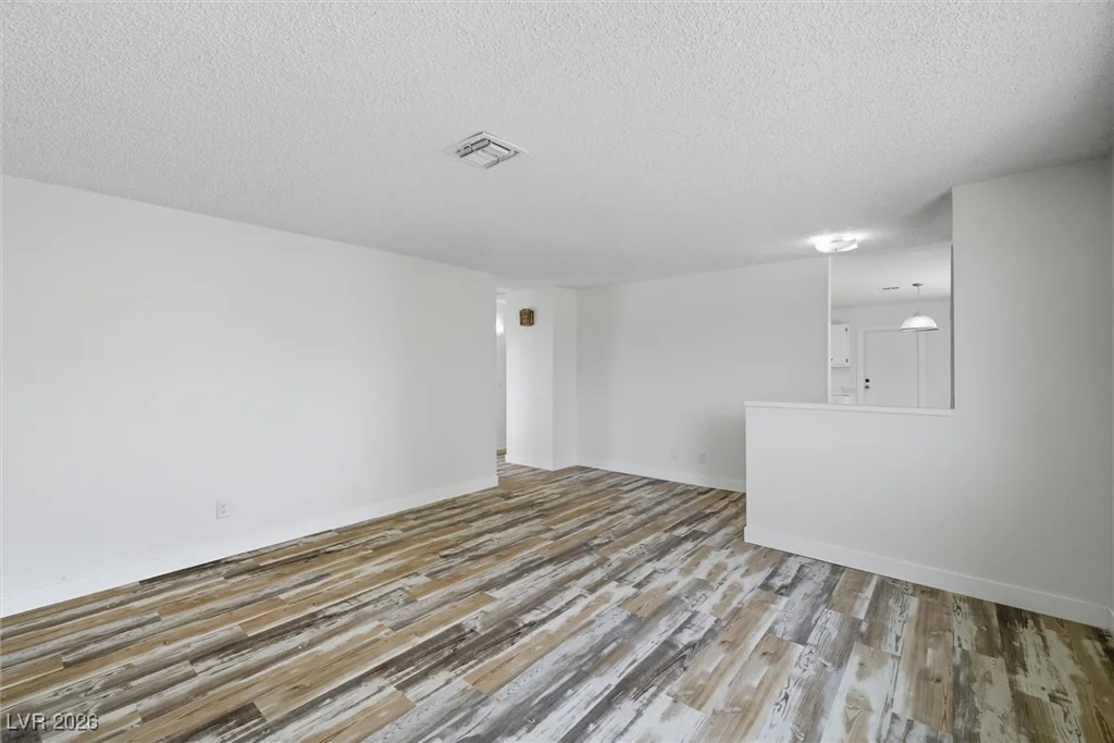 2710 Rainbow, Pahrump, NV 89048