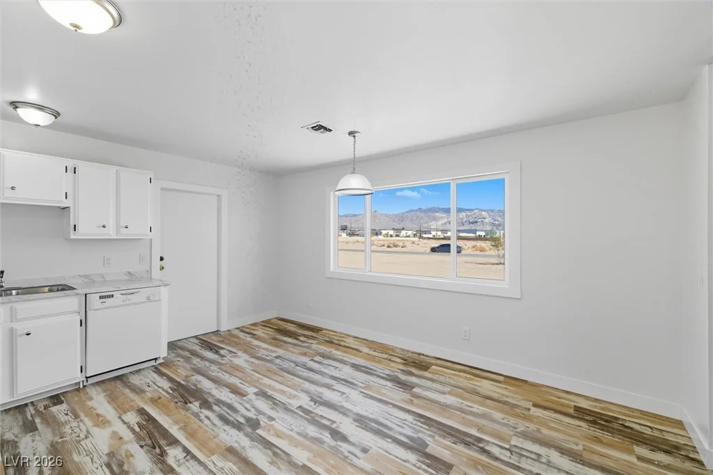 2710 Rainbow, Pahrump, NV 89048