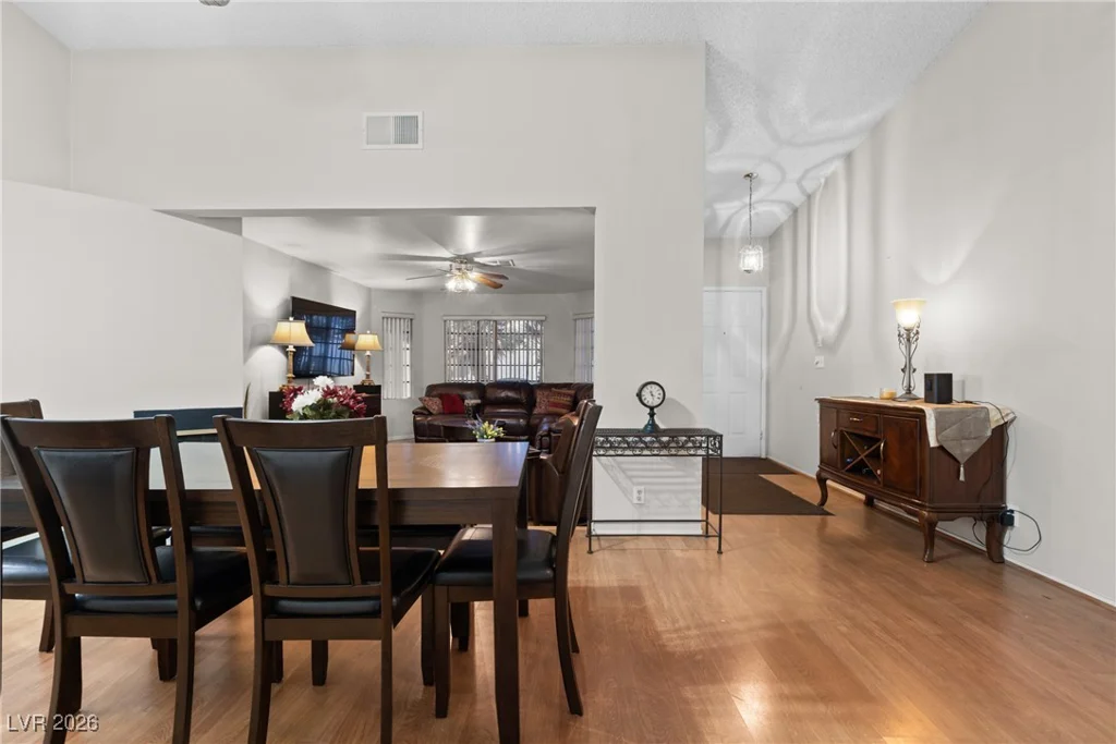 3212 Ivory Coast, Las Vegas, NV 89117