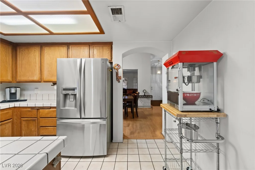 3212 Ivory Coast, Las Vegas, NV 89117