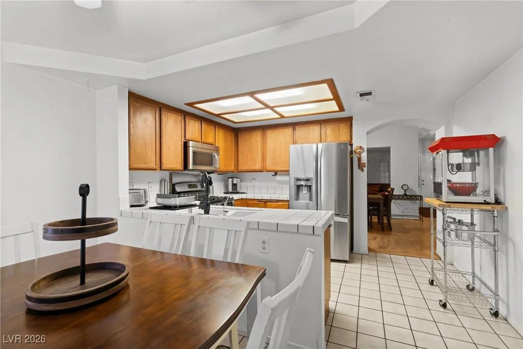 3212 Ivory Coast, Las Vegas, NV 89117
