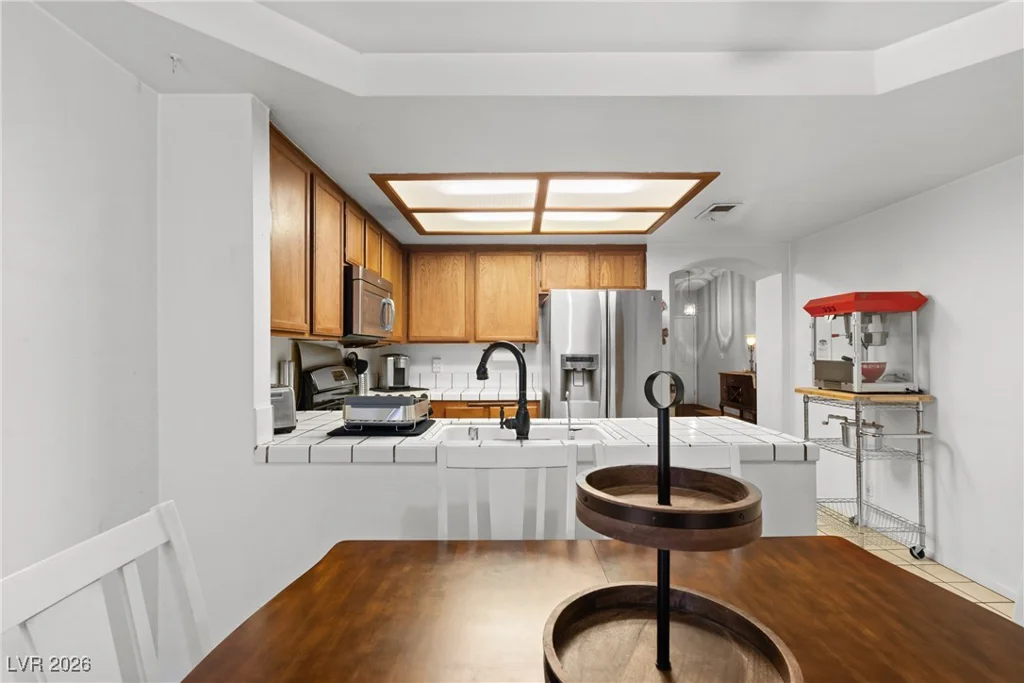 3212 Ivory Coast, Las Vegas, NV 89117