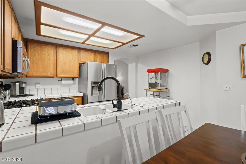 3212 Ivory Coast, Las Vegas, NV 89117