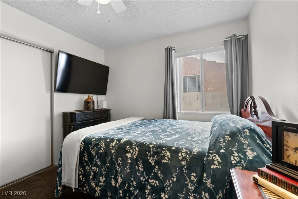 3212 Ivory Coast, Las Vegas, NV 89117