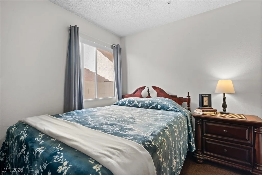 3212 Ivory Coast, Las Vegas, NV 89117