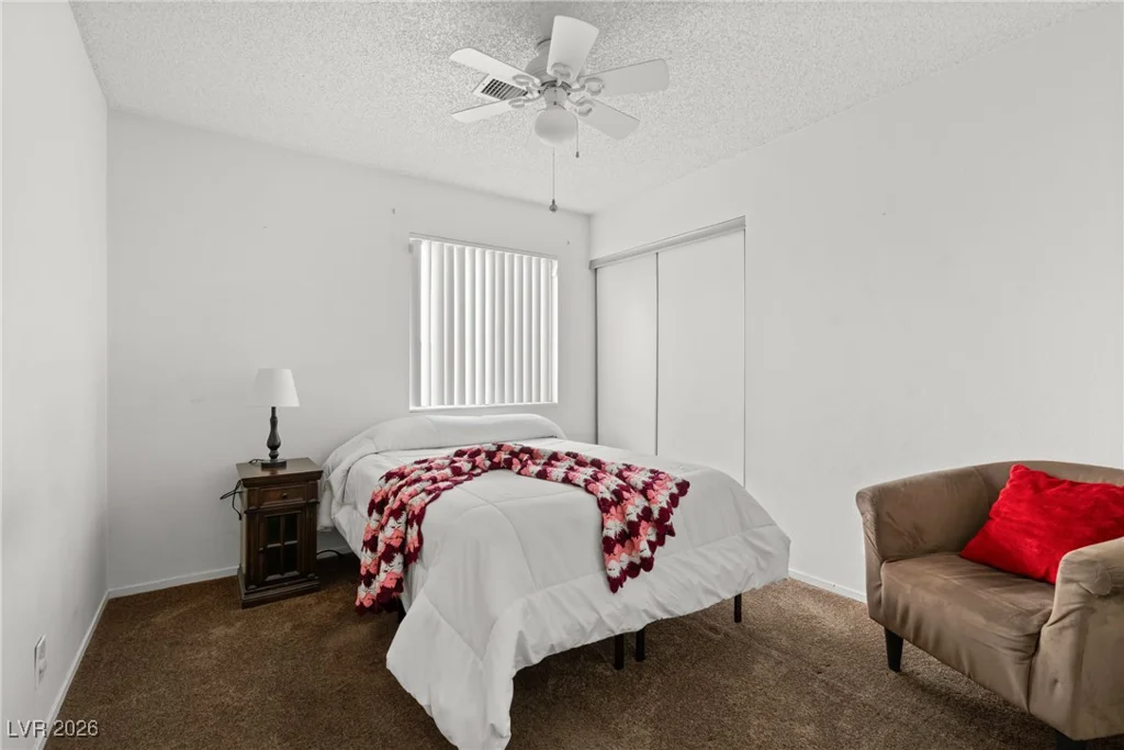 3212 Ivory Coast, Las Vegas, NV 89117
