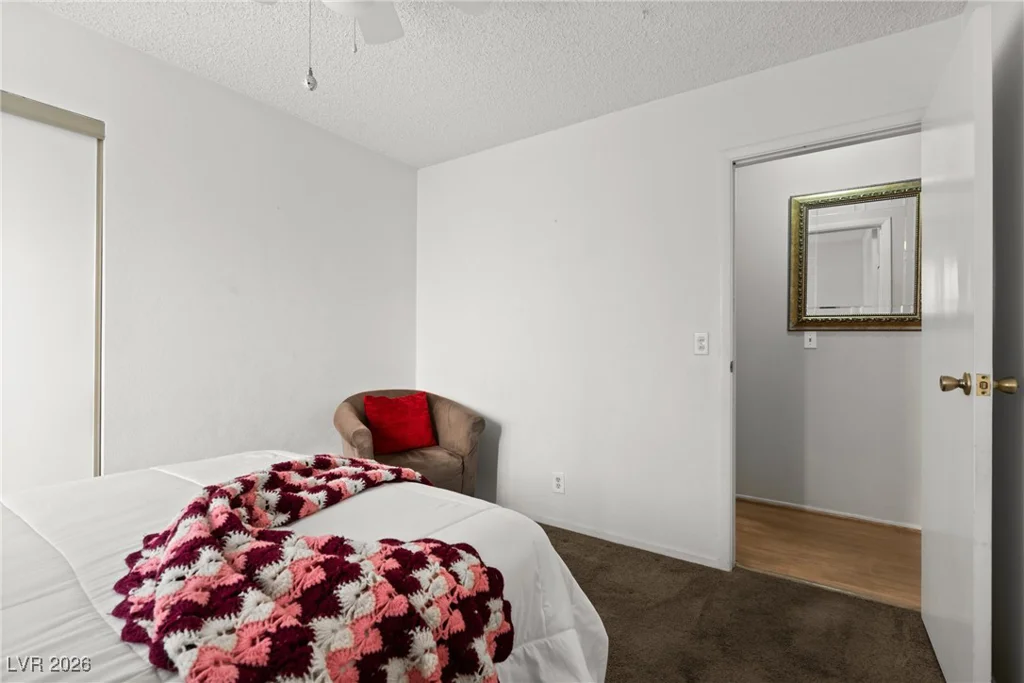 3212 Ivory Coast, Las Vegas, NV 89117