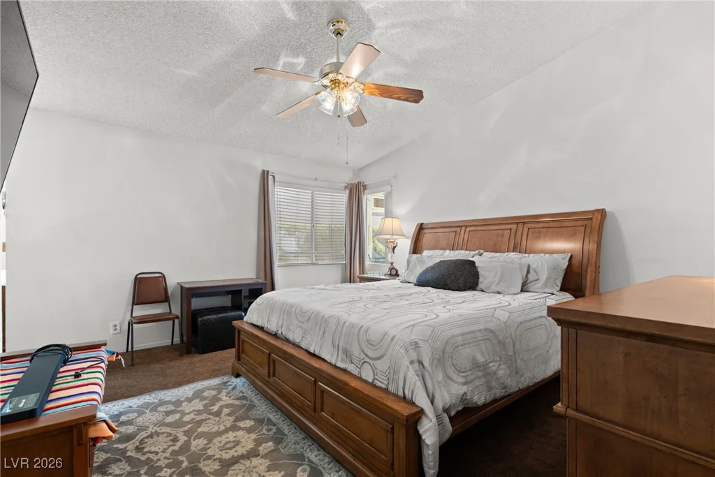 3212 Ivory Coast, Las Vegas, NV 89117
