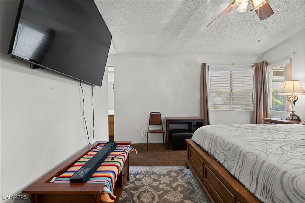 3212 Ivory Coast, Las Vegas, NV 89117