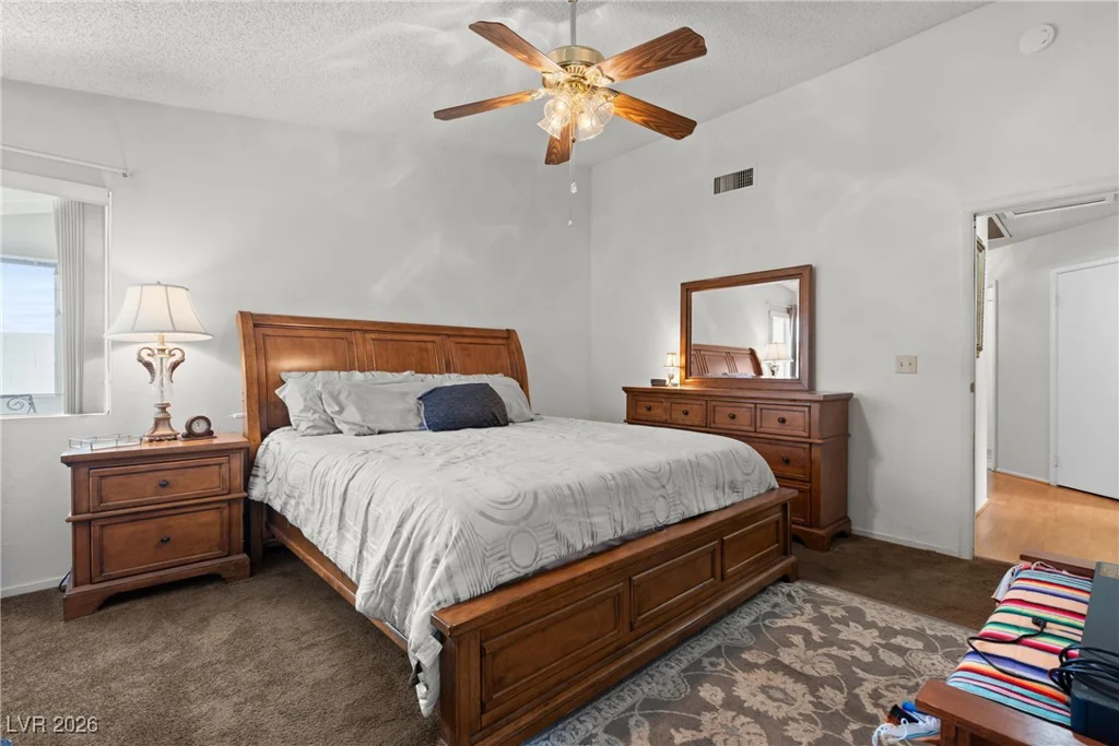3212 Ivory Coast, Las Vegas, NV 89117