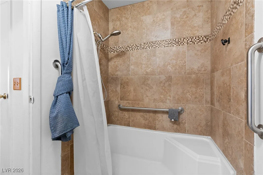 3212 Ivory Coast, Las Vegas, NV 89117