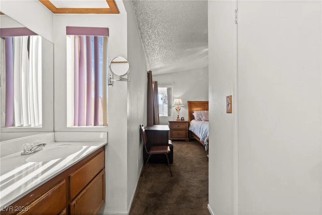 3212 Ivory Coast, Las Vegas, NV 89117