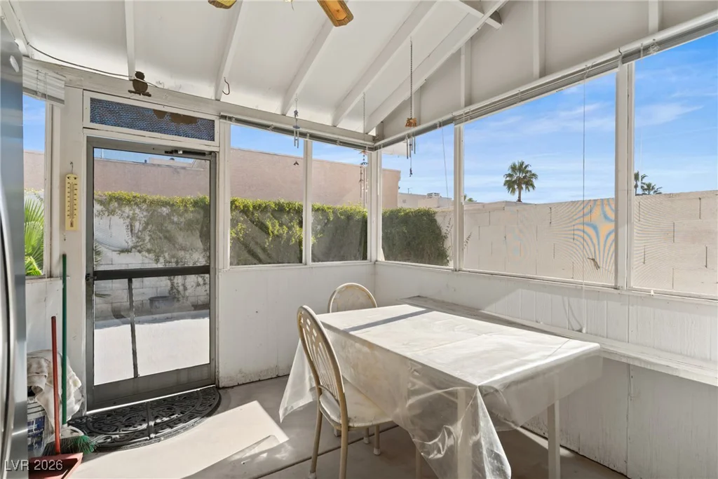 3212 Ivory Coast, Las Vegas, NV 89117