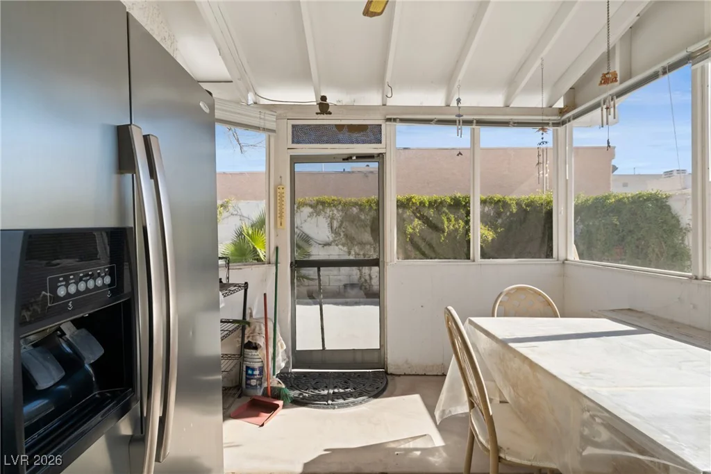 3212 Ivory Coast, Las Vegas, NV 89117