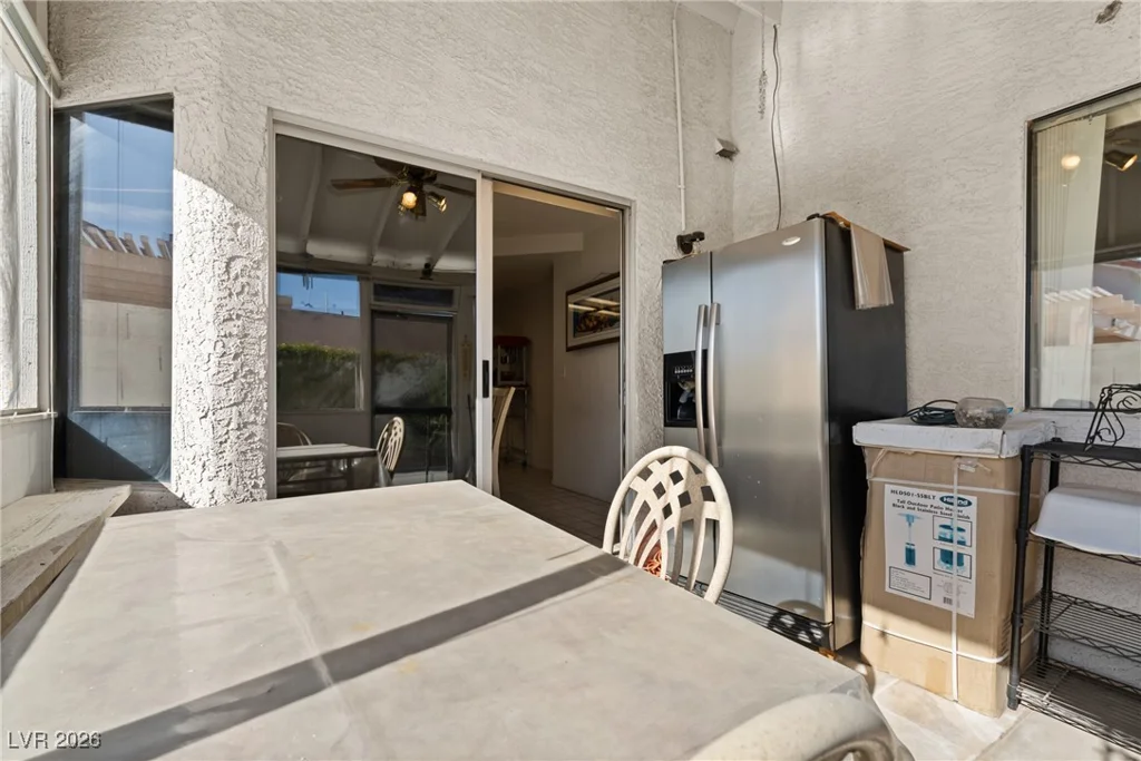 3212 Ivory Coast, Las Vegas, NV 89117