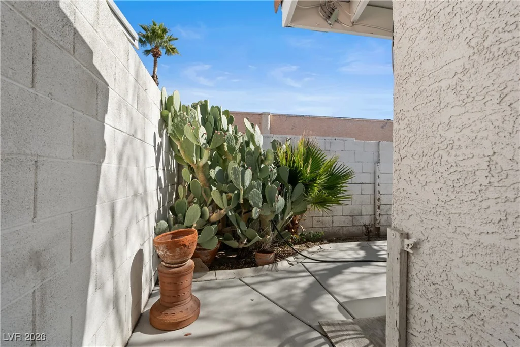 3212 Ivory Coast, Las Vegas, NV 89117