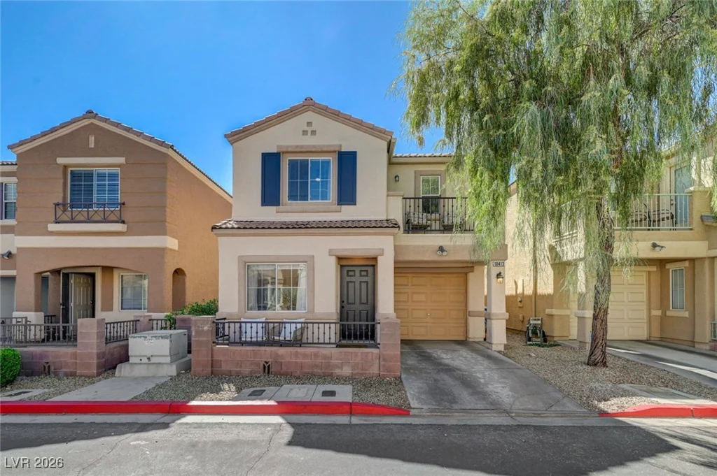 10413 Cole Younger, Las Vegas, NV 89129