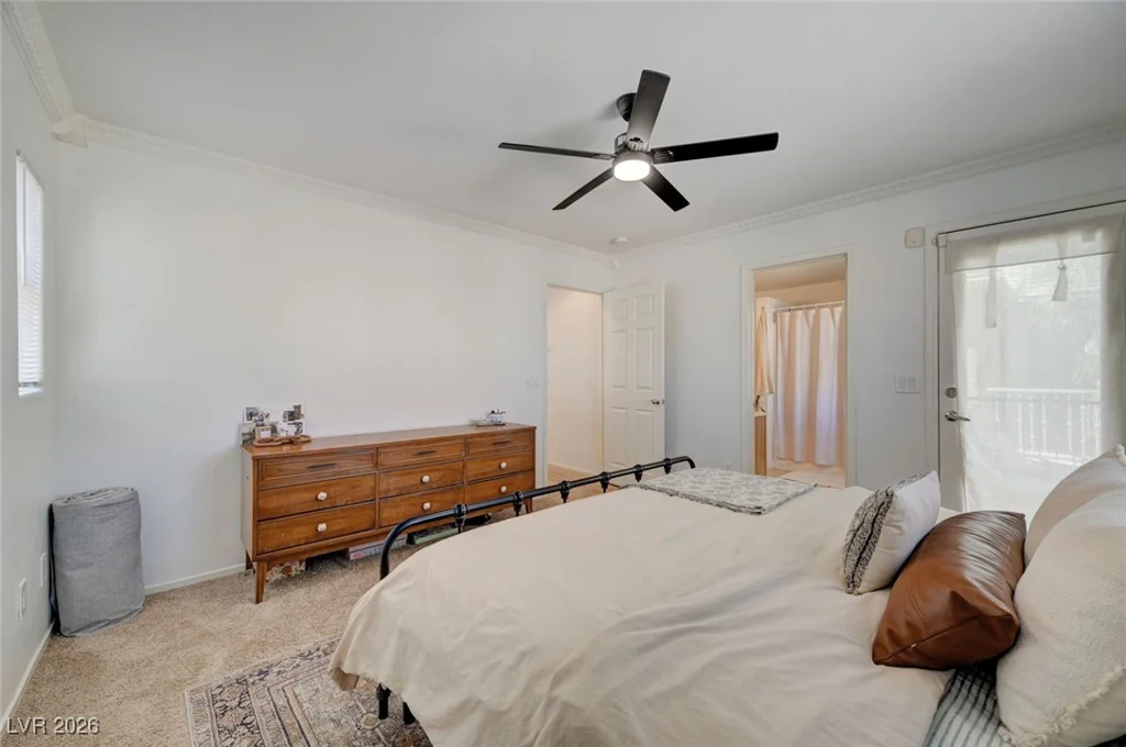 10413 Cole Younger, Las Vegas, NV 89129