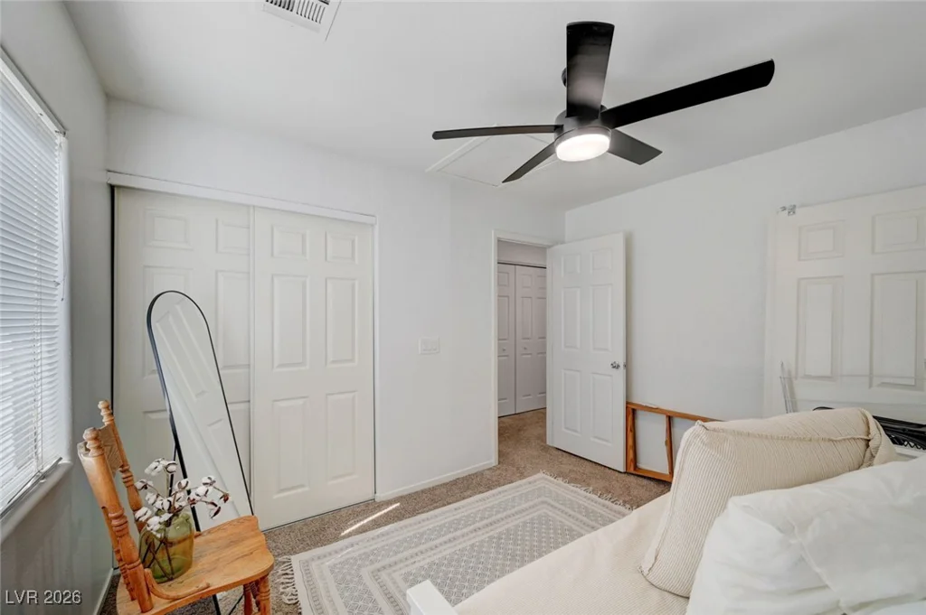 10413 Cole Younger, Las Vegas, NV 89129