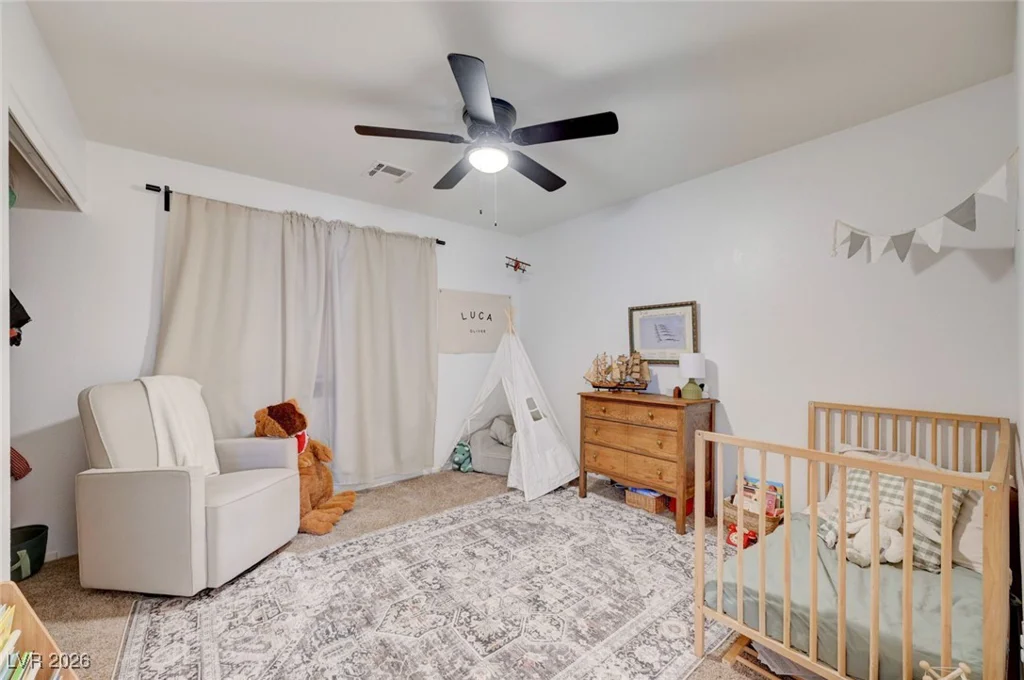 10413 Cole Younger, Las Vegas, NV 89129