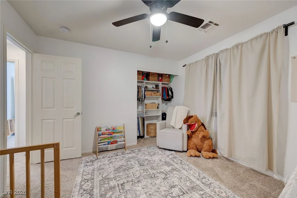 10413 Cole Younger, Las Vegas, NV 89129