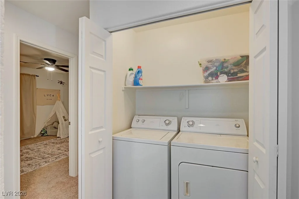 10413 Cole Younger, Las Vegas, NV 89129