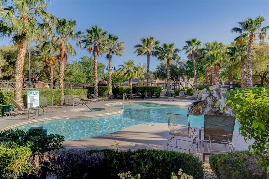 10413 Cole Younger, Las Vegas, NV 89129