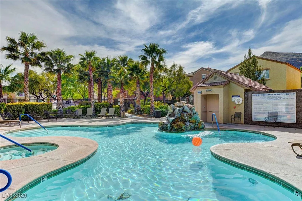10413 Cole Younger, Las Vegas, NV 89129