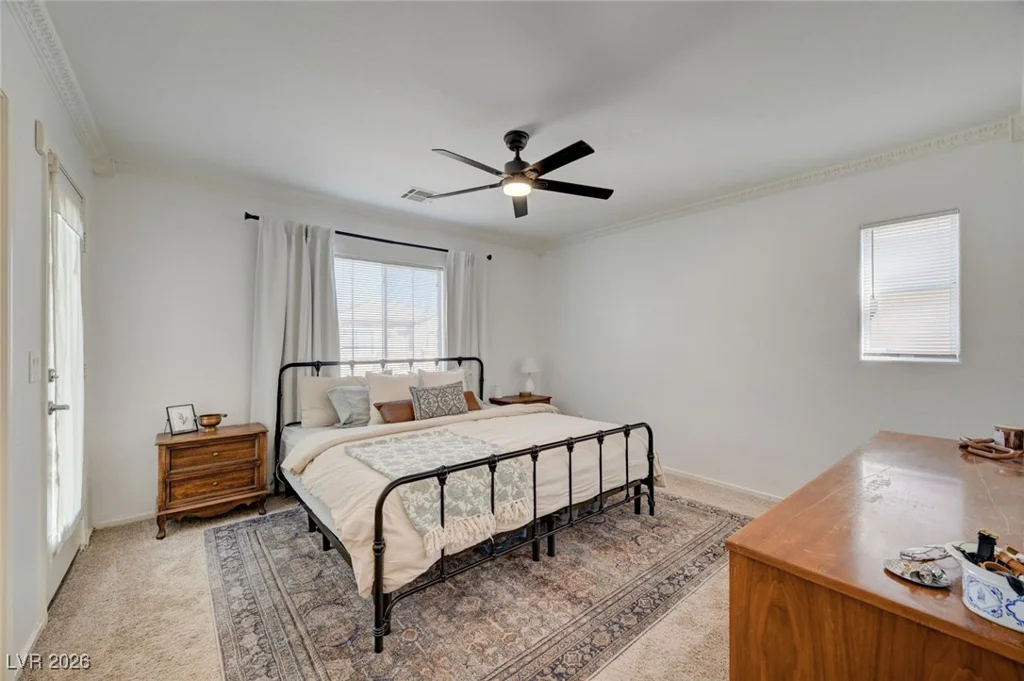 10413 Cole Younger, Las Vegas, NV 89129