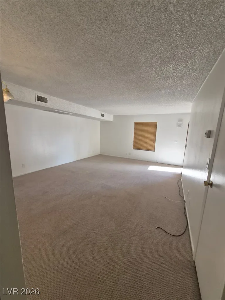 414 Pecos, Las Vegas, NV 89121