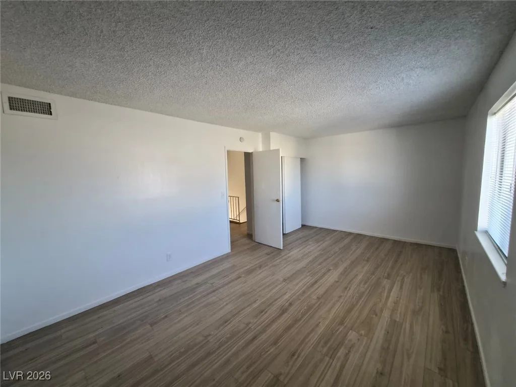 414 Pecos, Las Vegas, NV 89121