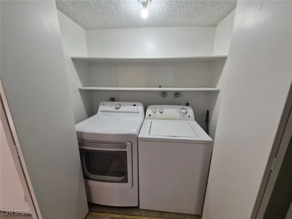 414 Pecos, Las Vegas, NV 89121
