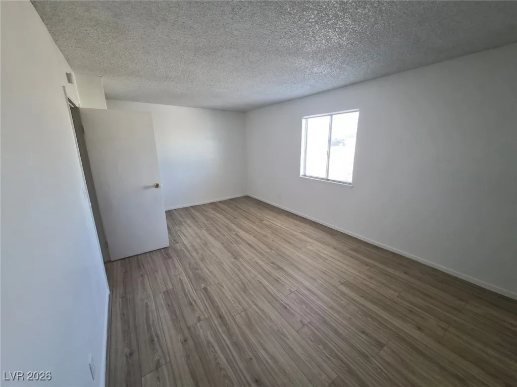 414 Pecos, Las Vegas, NV 89121