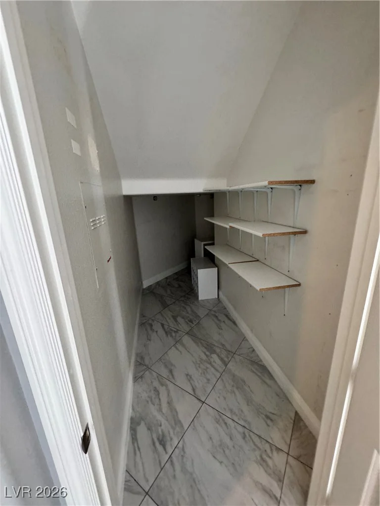 5969 Vizzi, Las Vegas, NV 89131