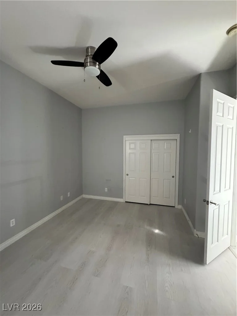 5969 Vizzi, Las Vegas, NV 89131