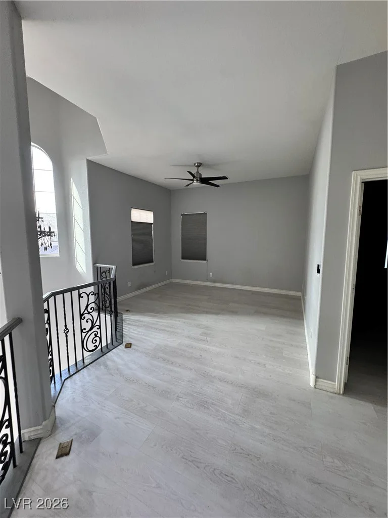 5969 Vizzi, Las Vegas, NV 89131