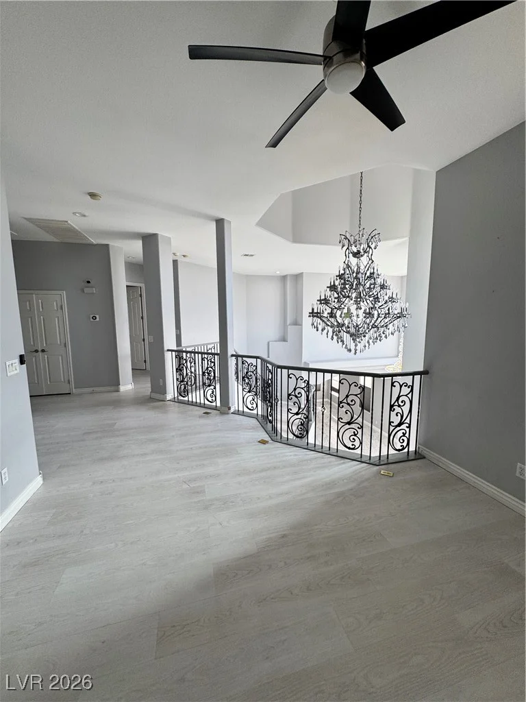 5969 Vizzi, Las Vegas, NV 89131