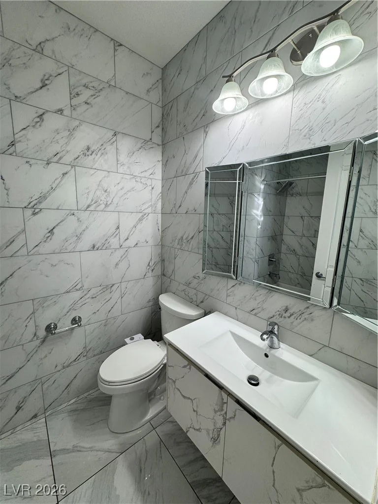 5969 Vizzi, Las Vegas, NV 89131