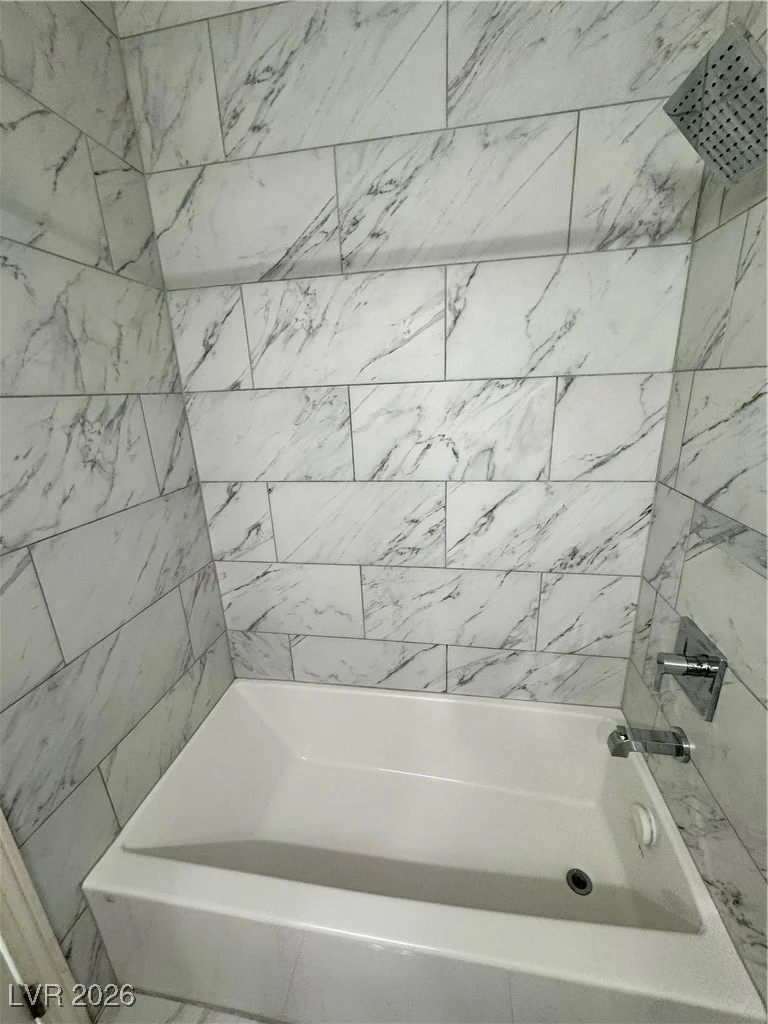 5969 Vizzi, Las Vegas, NV 89131