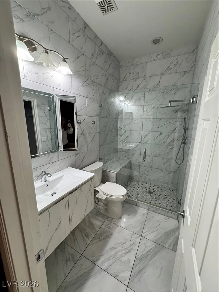 5969 Vizzi, Las Vegas, NV 89131