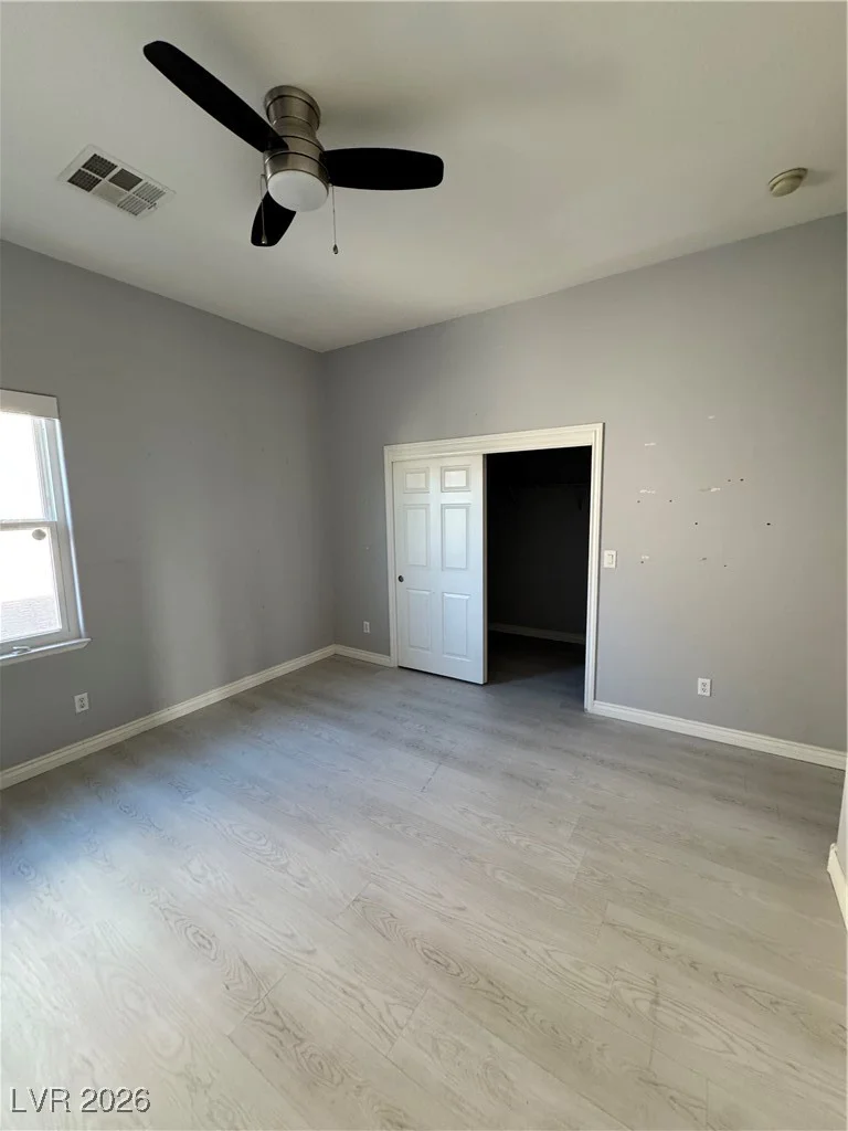 5969 Vizzi, Las Vegas, NV 89131