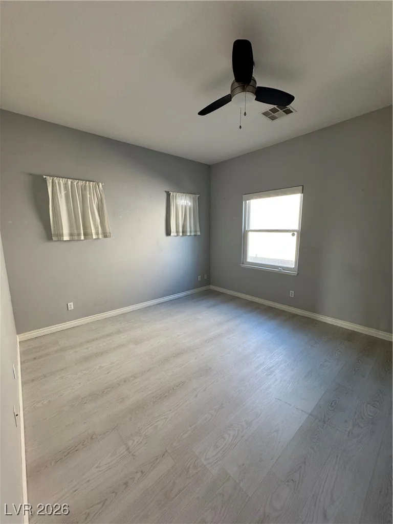 5969 Vizzi, Las Vegas, NV 89131