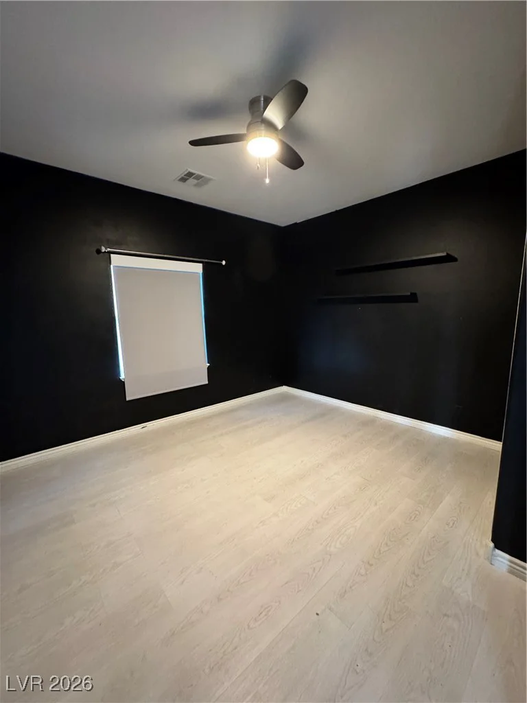 5969 Vizzi, Las Vegas, NV 89131