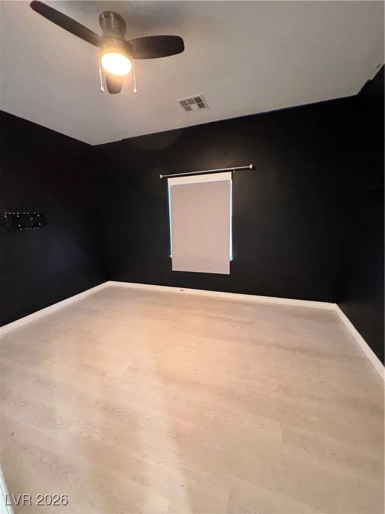 5969 Vizzi, Las Vegas, NV 89131
